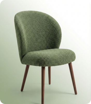 Crafted Over Consumption