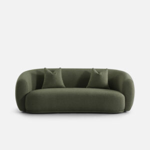 sh00021223_0_1240 (1)